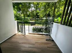 Sims Urban Oasis (D14), Condominium #506199821